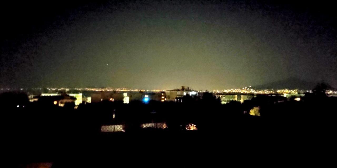 La Quiete A Un Passo Dal Centro * Sorrent