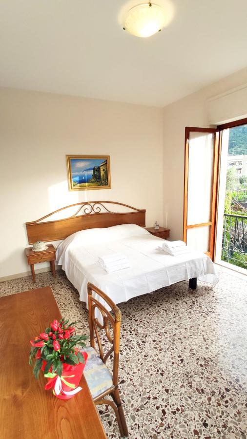 Apartamento La Quiete A Un Passo Dal Centro