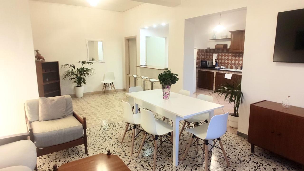 La Quiete A Un Passo Dal Centro Apartamento